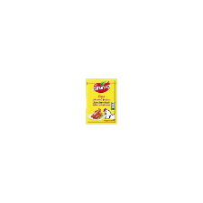 ALTUNSA - SACHET BOUILLON POULET - 10g