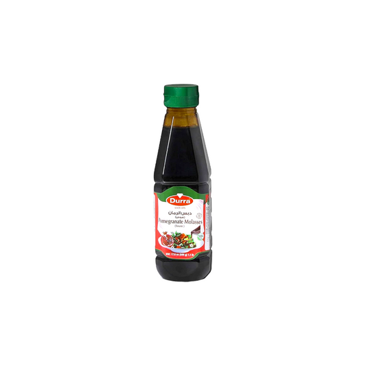 DURRA - MÉLASSE DE GRENADE - 500ml