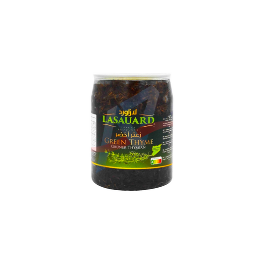 LASAUARD - THYM À L'HUILE - 700g