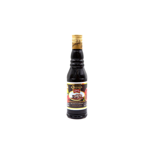 ANJAR - MÉLASSE DE GRENADE - 300ml
