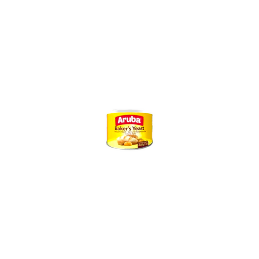 ARUBA - POUDRE À LEVER - 28g