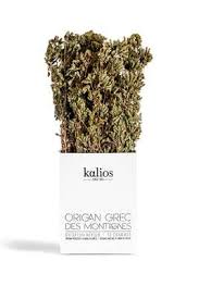KALIOS - ORIGAN BOUQUET - 40g