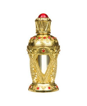 ALEPIA - PARFUM ALEPIA - 12ml
