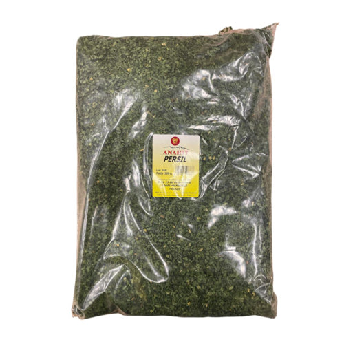 ANAHIT - PERSIL - 500g