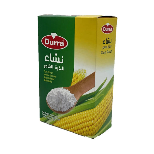 DURRA - CHAPELURE - 500g