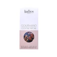 KALIOS - ASSORTIMENT GOURMAND - 100g