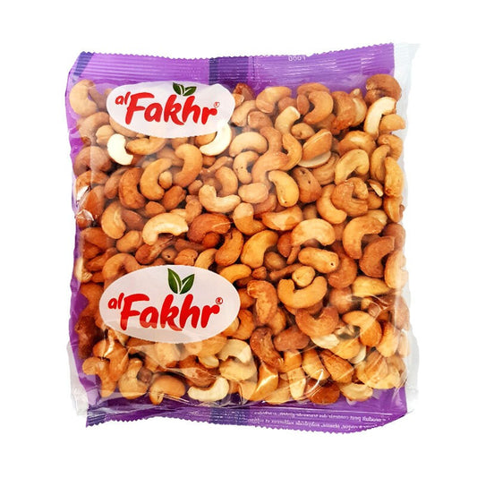 ALFAKHR - NOIX DE CAJOU GS - 400g