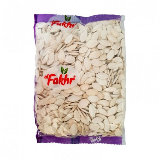 ALFAKHR  - PÉPITES BLANCHES - 400g
